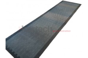 Антикаблук Профи Люкс